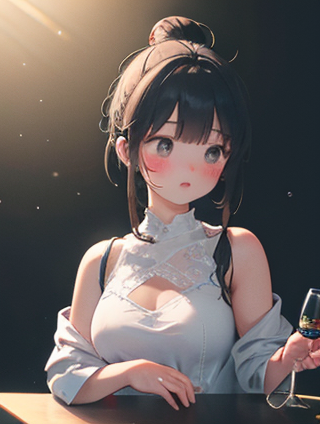 激光除痣与分布式存储系统：科技之美与智慧之光的交响